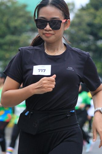 Race photo from NSRC VII 20072025