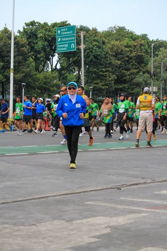 Race photo from NSRC VII 20072025