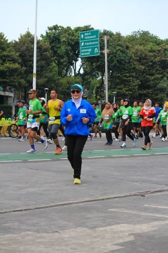 Race photo from NSRC VII 20072025