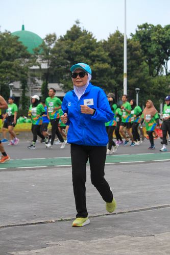 Race photo from NSRC VII 20072025
