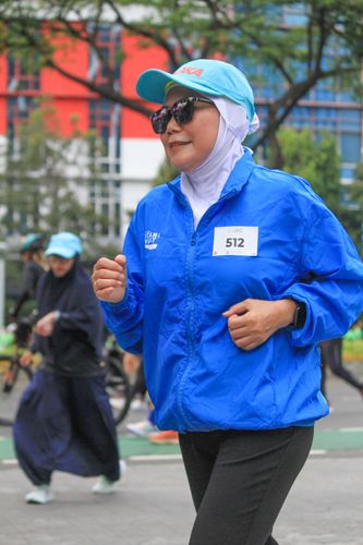 Race photo from NSRC VII 20072025