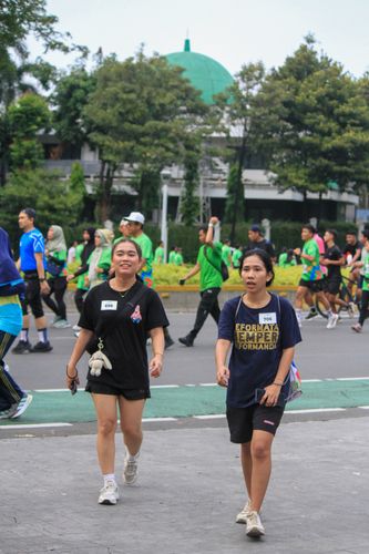Race photo from NSRC VII 20072025