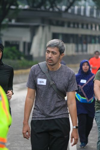 Race photo from NSRC VI 06072025