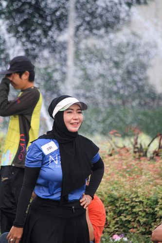 Race photo from NSRC VI 06072025