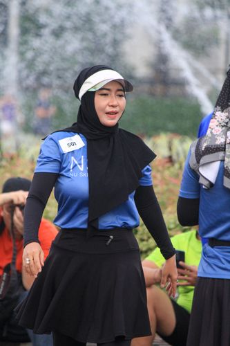 Race photo from NSRC VI 06072025