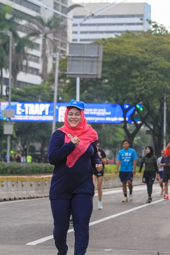 Race photo from NSRC VI 06072025