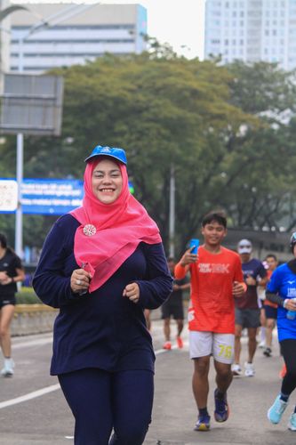 Race photo from NSRC VI 06072025