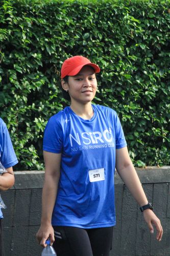 Race photo from NSRC VI 06072025