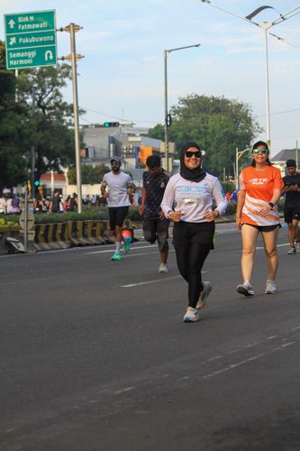 Race photo from NSRC VI 06072025