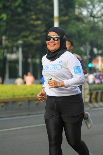 Race photo from NSRC VI 06072025