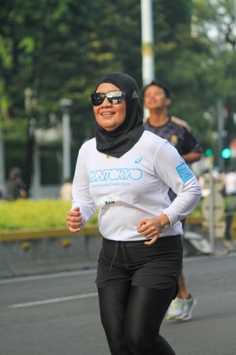 Race photo from NSRC VI 06072025