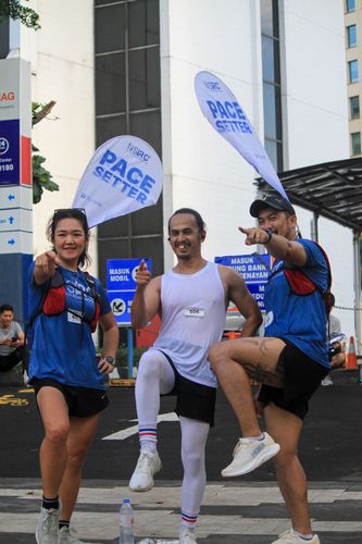 Race photo from NSRC VI 06072025