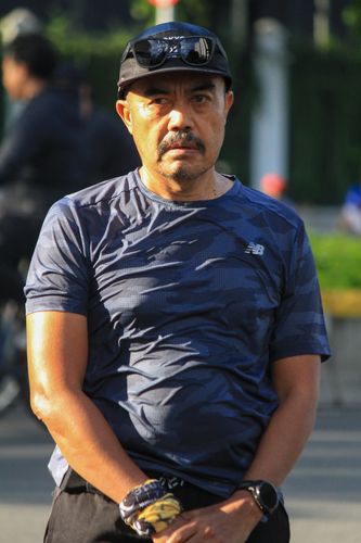 Race photo from NSRC VI 06072025