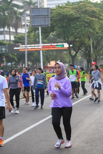 Race photo from NSRC IX 24082025