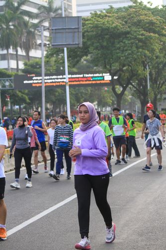 Race photo from NSRC IX 24082025