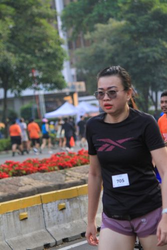 Race photo from NSRC IX 24082025