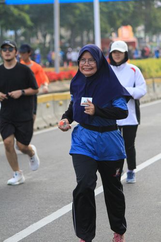 Race photo from NSRC IX 24082025