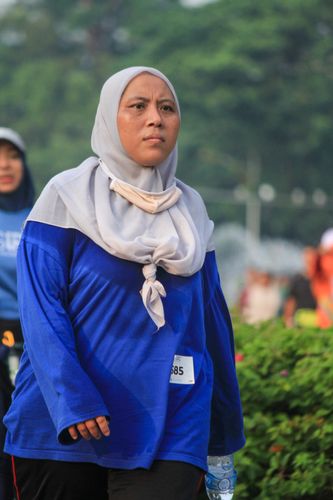 Race photo from NSRC IX 24082025