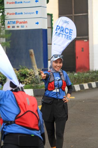 Race photo from NSRC IX 24082025