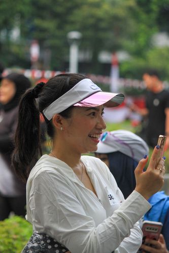 Race photo from NSRC IX 24082025