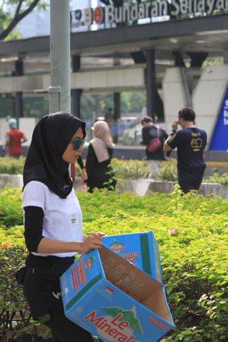 Race photo from NSRC X 14092025