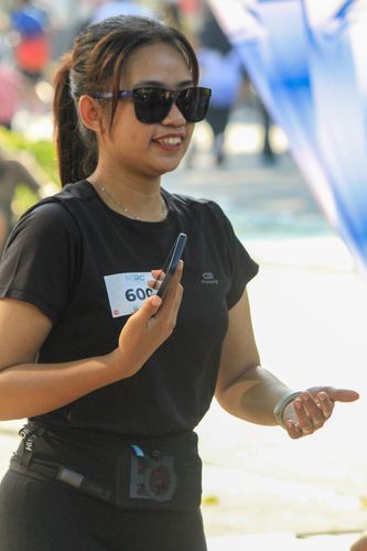 Race photo from NSRC XI  28092025