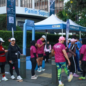 Race photo from NSRC XX 12042026