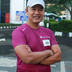 Race photo from NSRC XX 12042026