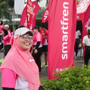 Race photo from SMARTFREN RUN 2026 VIBES 06072026