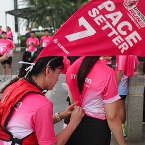 Race photo from SMARTFREN RUN 2026 VIBES 06072026