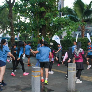 Race photo from NSRC XX 12042026