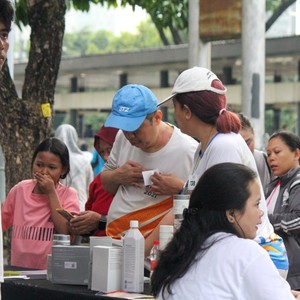 Race photo from NSRC  XIII  02112025