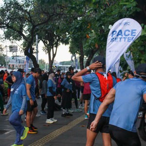 Race photo from NSRC XX 12042026