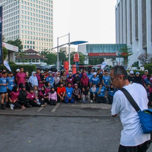 Race photo from NSRC XX 12042026