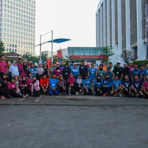 Race photo from NSRC XX 12042026