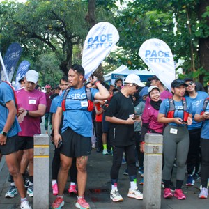 Race photo from NSRC XX 12042026