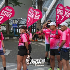 Race photo from SMARTFREN RUN 2026 VIBES 06072026