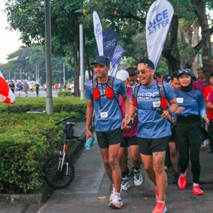 Race photo from NSRC XX 12042026
