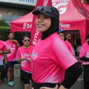 Race photo from SMARTFREN RUN 2026 VIBES 06072026