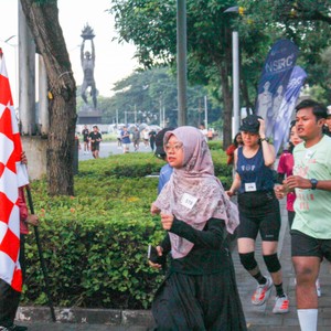 Race photo from NSRC XX 12042026
