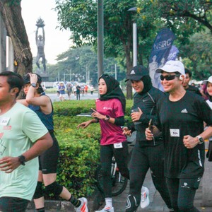 Race photo from NSRC XX 12042026
