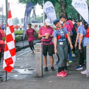 Race photo from NSRC XX 12042026