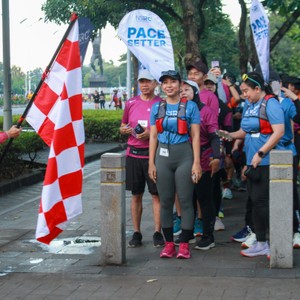 Race photo from NSRC XX 12042026