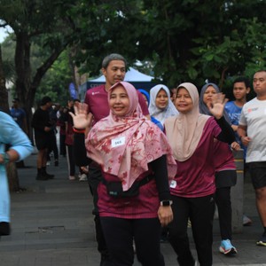 Race photo from NSRC XXII 10052026