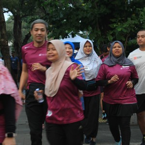 Race photo from NSRC XXII 10052026