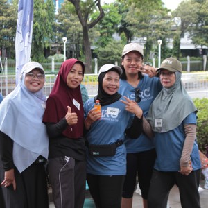 Race photo from NSRC XIV 16112025