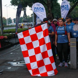 Race photo from NSRC XX 12042026