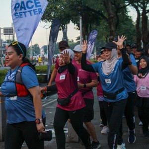 Race photo from NSRC XX 12042026