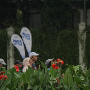 Race photo from NSRC XVIII 18012026