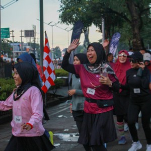 Race photo from NSRC XX 12042026